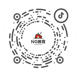 微信掃一掃，內(nèi)容更精彩
